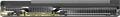 Inno3D GeForce RTX 4070 X3 OC 12GB GDDR6X