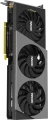 Inno3D GeForce RTX 4070 X3 OC 12GB GDDR6X