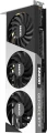 Inno3D GeForce RTX 4070 X3 OC 12GB GDDR6X