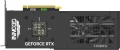 Inno3D GeForce RTX 4070 X3 OC 12GB GDDR6X
