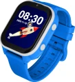 Garett Kids Sun Ultra 4G Niebieski