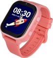 Garett Kids Sun Ultra 4G Różowy