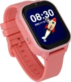Garett Kids Sun Ultra 4G Różowy