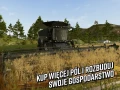 NS: Farming Simulator 20