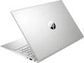 HP Pavilion 15-eh1318nw Ryzen 7 5700U / 16 GB / 512 GB / W11