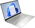 HP Pavilion 15-eh1318nw Ryzen 7 5700U / 16 GB / 512 GB / W11