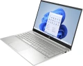 HP Pavilion 15-eh1318nw Ryzen 7 5700U / 16 GB / 512 GB / W11