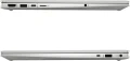HP Pavilion 15-eh1318nw Ryzen 7 5700U / 16 GB / 512 GB / W11