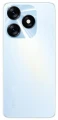 Tecno Spark 10 4/128GB Biały