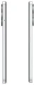 Tecno Spark 10 4/128GB Biały