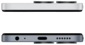 Tecno Spark 10 4/128GB Biały