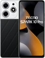 TECNO SPARK 10 Pro 8/256GB Lunar Eclipse