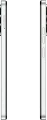 TECNO SPARK 10 Pro 8/256GB Lunar Eclipse