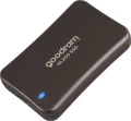GoodRam HL200 512GB Czarny