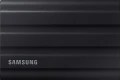 Samsung T7 Shield 4TB Czarny