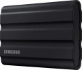 Samsung T7 Shield 4TB Czarny