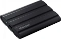 Samsung T7 Shield 4TB Czarny