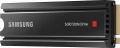 Samsung 980 PRO 2TB M.2 2280 PCI-E x4 Gen4 NVMe