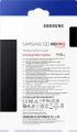 Samsung 980 PRO 2TB M.2 2280 PCI-E x4 Gen4 NVMe