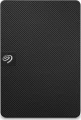 Seagate Expansion Portable 1TB USB 3.2 Gen. 1 Czarny