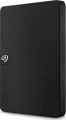 Seagate Expansion Portable 1TB USB 3.2 Gen. 1 Czarny