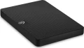 Seagate Expansion Portable 1TB USB 3.2 Gen. 1 Czarny