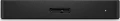 Seagate Expansion Portable 1TB USB 3.2 Gen. 1 Czarny