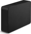 Seagate Expansion Desktop 6TB Czarny