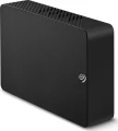 Seagate Expansion Desktop 6TB Czarny