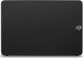 Seagate Expansion Desktop 6TB Czarny