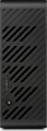 Seagate Expansion Desktop 6TB Czarny