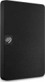 Seagate Expansion Portable 1TB USB 3.2 Gen. 1 Czarny