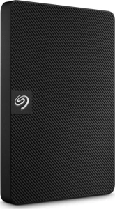 Seagate Expansion Portable 1TB USB 3.2 Gen. 1 Czarny