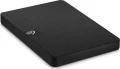 Seagate Expansion Portable 1TB USB 3.2 Gen. 1 Czarny