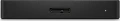 Seagate Expansion Portable 1TB USB 3.2 Gen. 1 Czarny