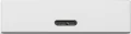 Seagate One Touch Portable 5TB Niebieski