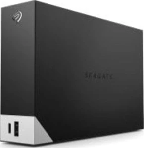 Seagate Dysk One Touch HUB 20 TB STLC20000400