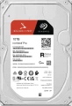 Seagate IronWolf Pro 10TB 3.5'' SATA III (6 Gb/s)