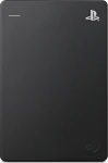 Seagate Game Drive for PlayStation 4TB Czarny