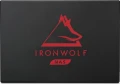 Seagate IronWolf 125 1TB 2.5" SATA III