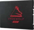 Seagate IronWolf 125 1TB 2.5" SATA III