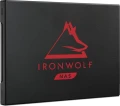 Seagate IronWolf 125 1TB 2.5" SATA III