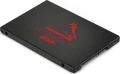 Seagate IronWolf 125 1TB 2.5" SATA III