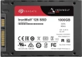 Seagate IronWolf 125 1TB 2.5" SATA III