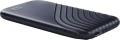 WD My Passport 1TB Niebieski
