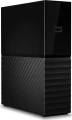 WD My Book 12TB Czarny