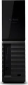 WD My Book 12TB Czarny