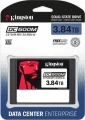 Kingston DC600M 3.84TB 2.5" SATA III