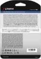 Kingston DC600M 3.84TB 2.5" SATA III