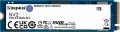 Kingston NV2 1TB M.2 2280 PCI-E x4 Gen4 NVMe